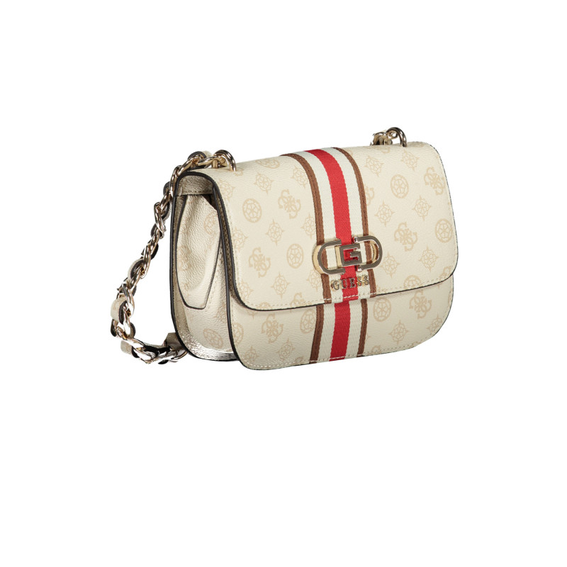 Guess jeans handbag PG930720 Beige