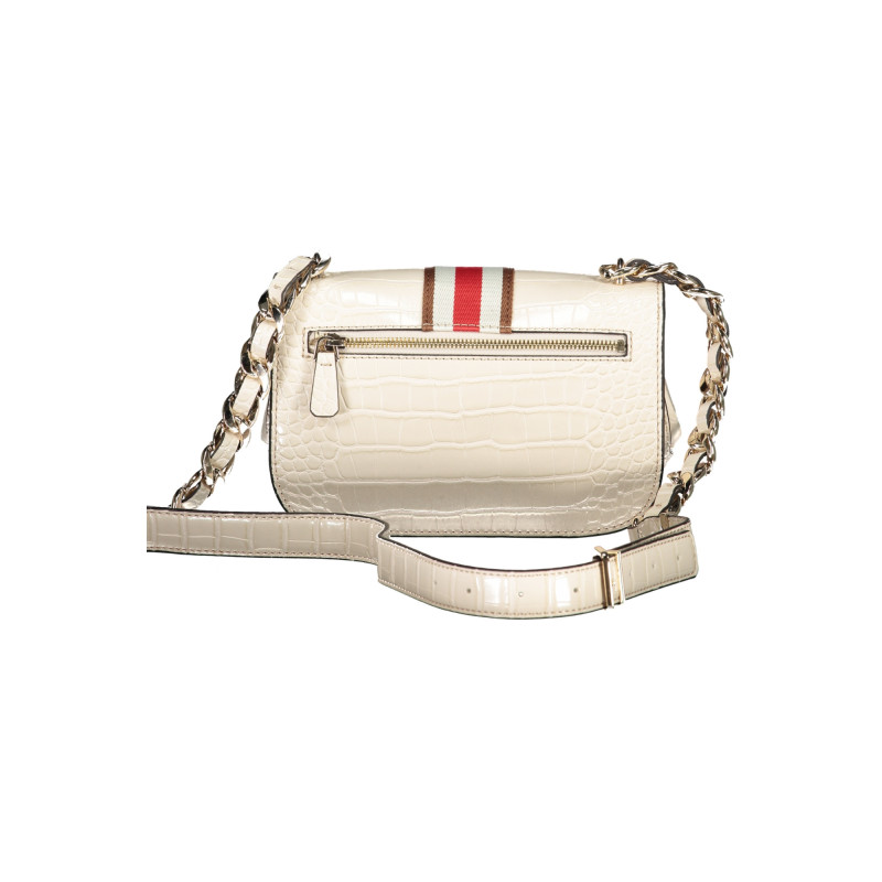 Guess jeans handbag CG930720 Beige