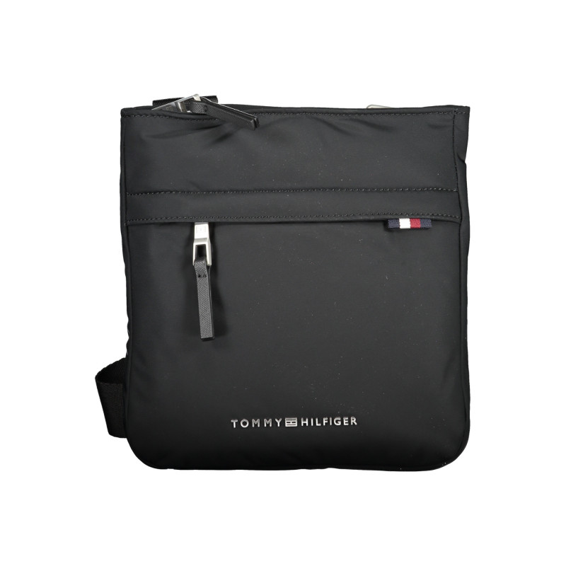 Tommy hilfiger handbag AM0AM12216 Black