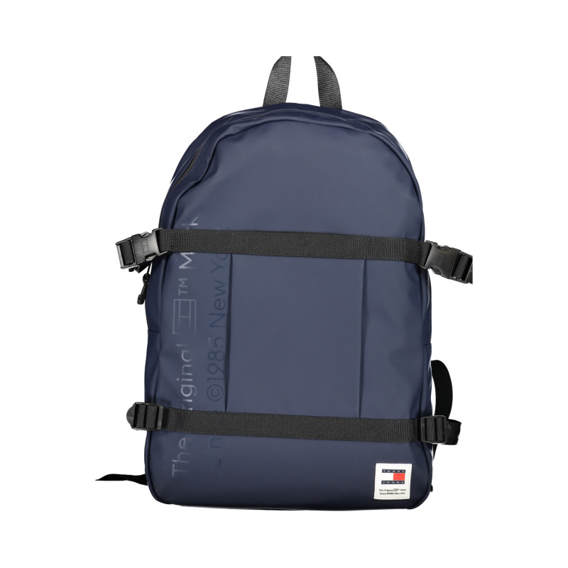 Tommy hilfiger bag AM0AM11961 Blue