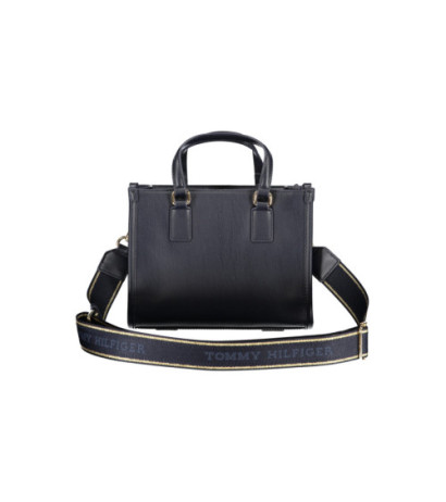 Tommy hilfiger handbag AW0AW15977 Blue