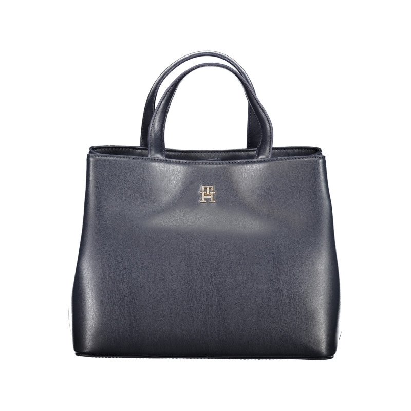 Tommy hilfiger handbag AW0AW16160 Blue