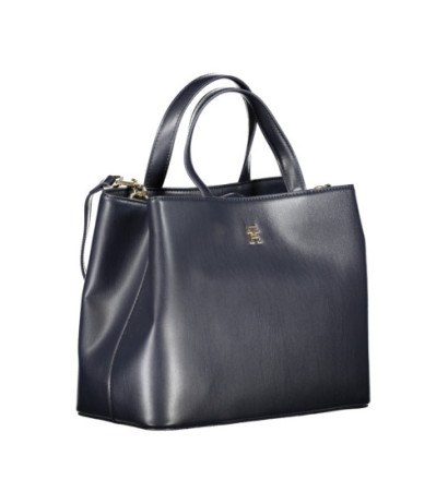 Tommy hilfiger handbag AW0AW16160 Blue