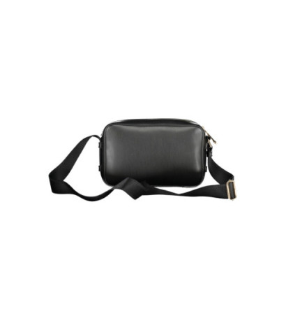 Tommy hilfiger handbag AW0AW15991 Black