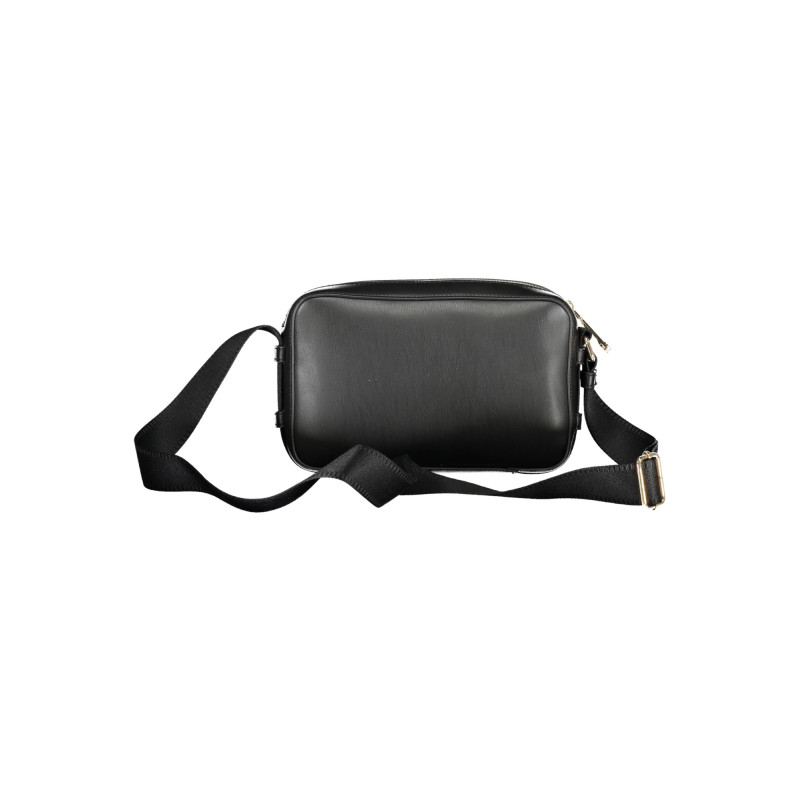 Tommy hilfiger handbag AW0AW15991 Black