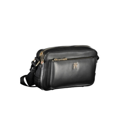 Tommy hilfiger handbag AW0AW15991 Black