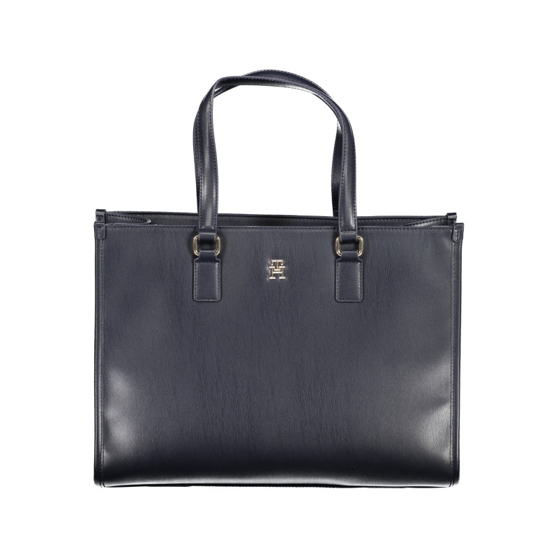 Tommy hilfiger handbag AW0AW15978 Blue