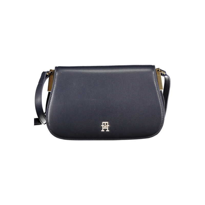 Tommy hilfiger handbag AW0AW15974 Blue