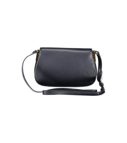 Tommy hilfiger handbag AW0AW15974 Blue