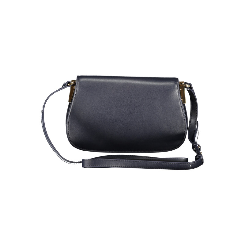 Tommy hilfiger handbag AW0AW15974 Blue