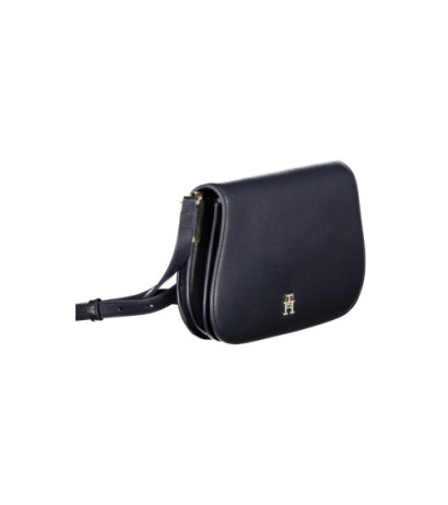 Tommy hilfiger handbag AW0AW15974 Blue