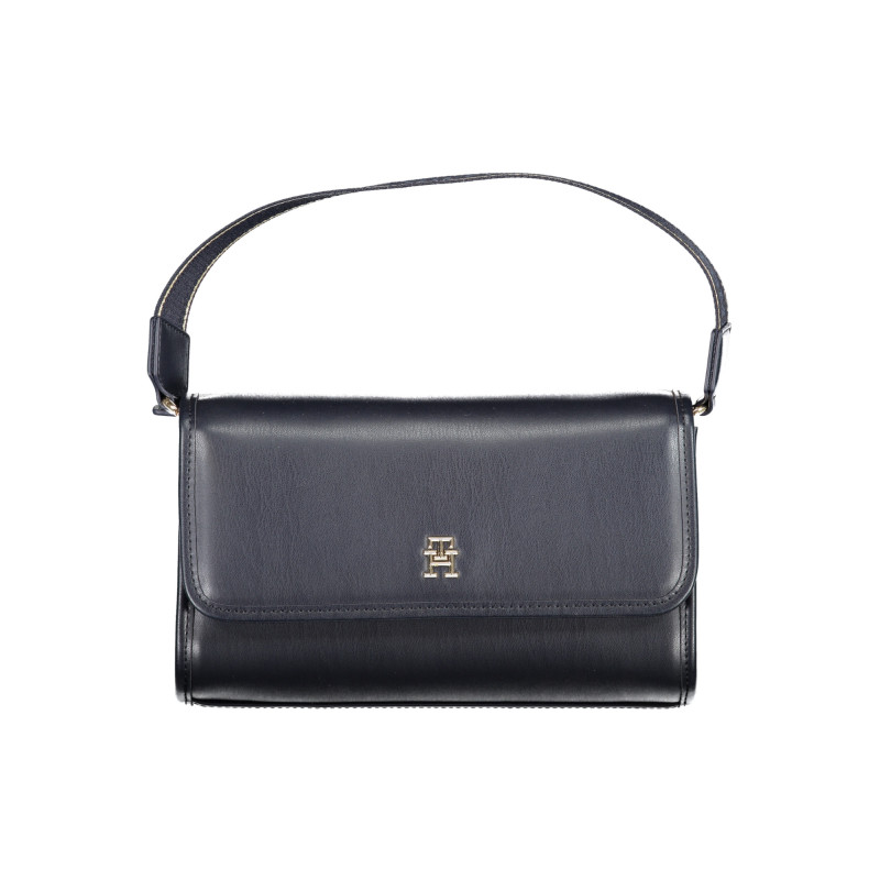 Tommy hilfiger handbag AW0AW16162 Blue