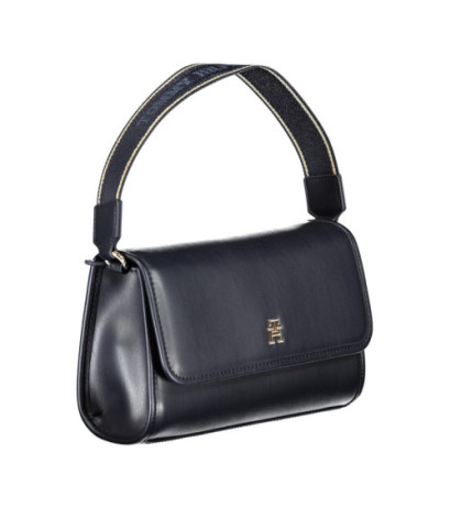 Tommy hilfiger handbag AW0AW16162 Blue