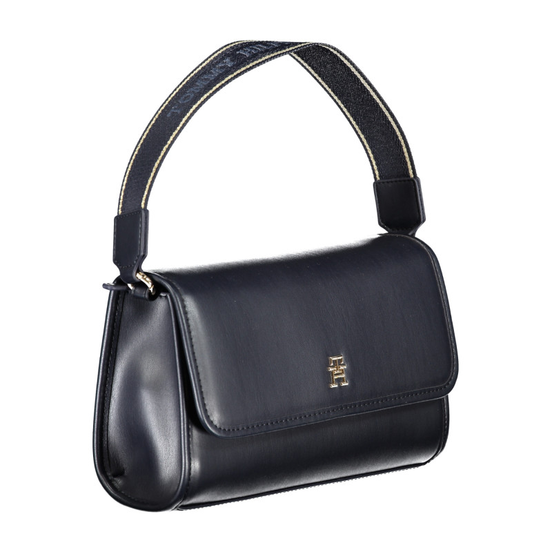 Tommy hilfiger handbag AW0AW16162 Blue