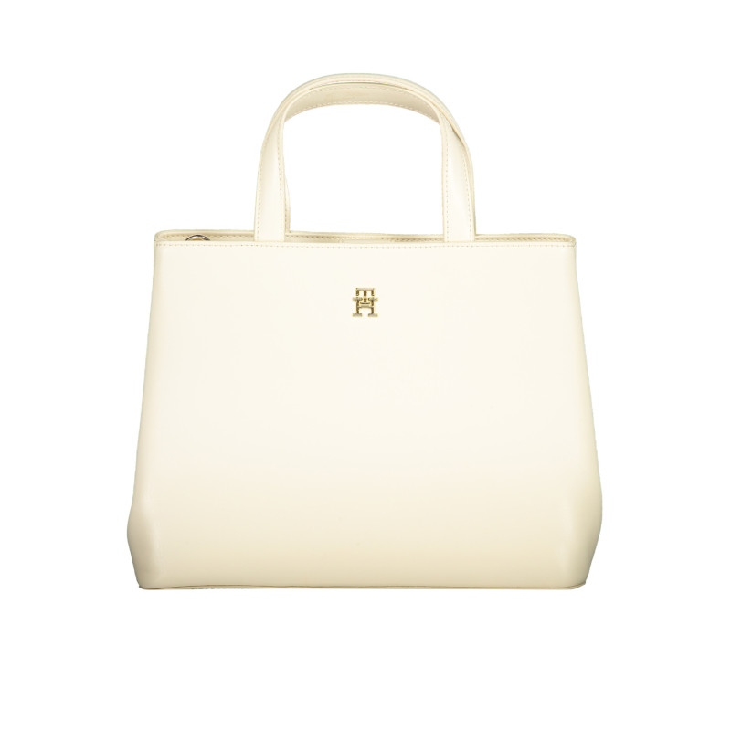 Tommy hilfiger handbag AW0AW16160 Beige