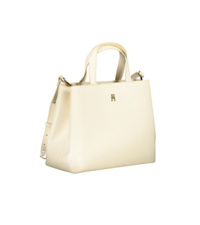 Tommy hilfiger handbag AW0AW16160 Beige