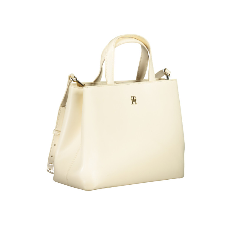 Tommy hilfiger handbag AW0AW16160 Beige