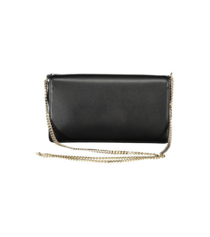 Tommy hilfiger handbag AW0AW16109 Black