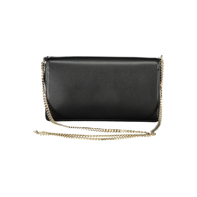 Tommy hilfiger handbag AW0AW16109 Black