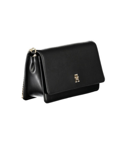 Tommy hilfiger handbag AW0AW16109 Black