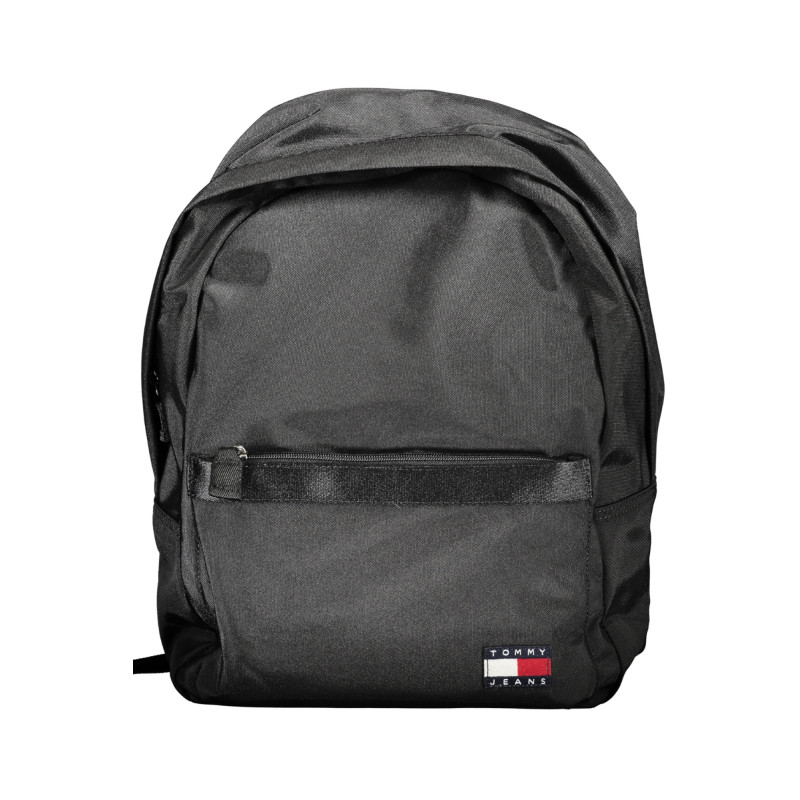 Tommy hilfiger bag AM0AM11964 Black