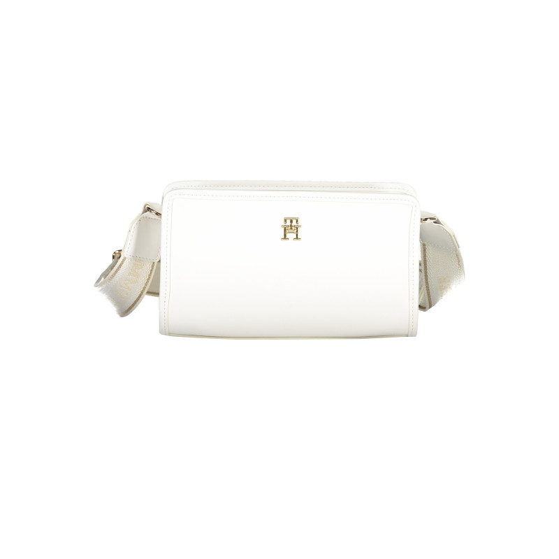 Tommy hilfiger handbag AW0AW16163 White