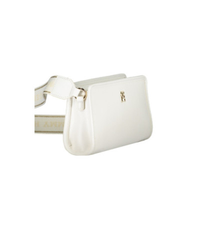 Tommy hilfiger handbag AW0AW16163 White