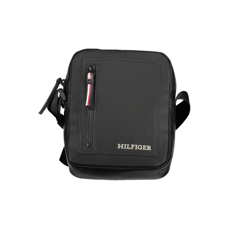 Tommy hilfiger handbag AM0AM11794 Black