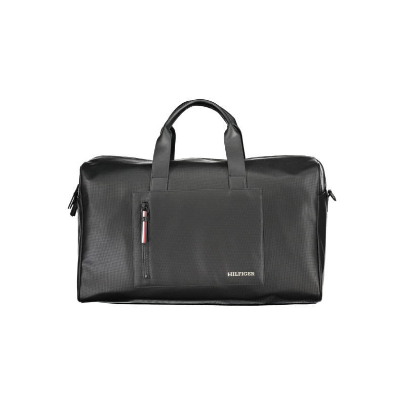 Tommy hilfiger handbag AM0AM11779 Black