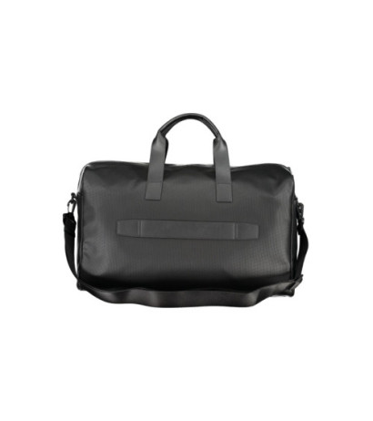 Tommy hilfiger handbag AM0AM11779 Black