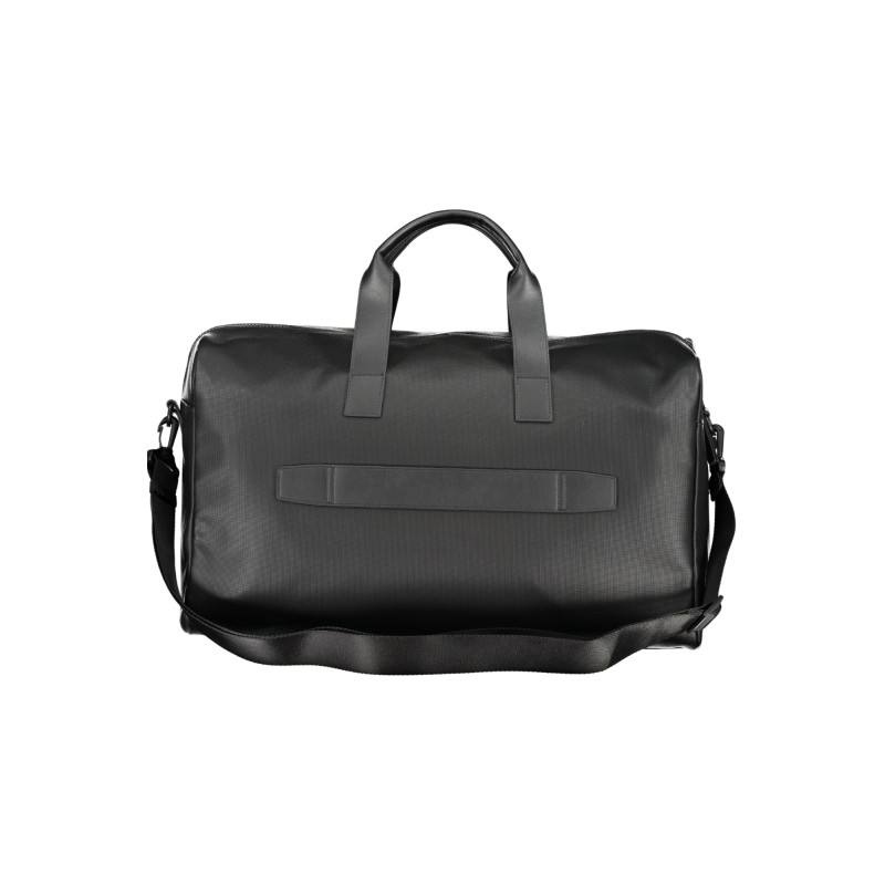 Tommy hilfiger handbag AM0AM11779 Black