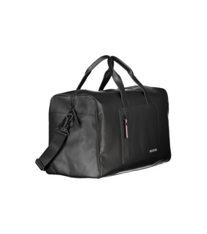 Tommy hilfiger handbag AM0AM11779 Black