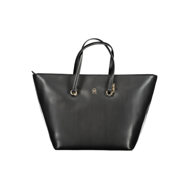 Tommy hilfiger handbag AW0AW16112 Black