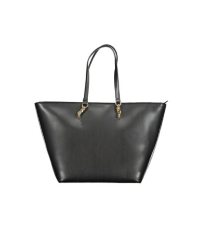 Tommy hilfiger handbag AW0AW16112 Black