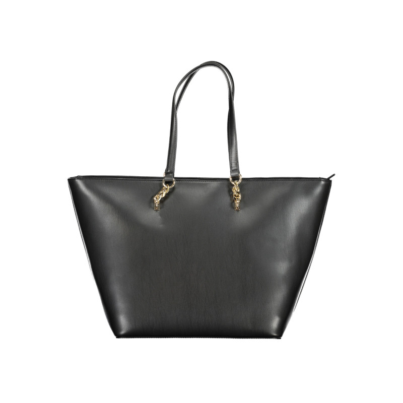 Tommy hilfiger handbag AW0AW16112 Black