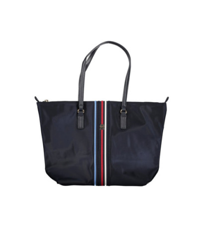 Tommy hilfiger handbag...