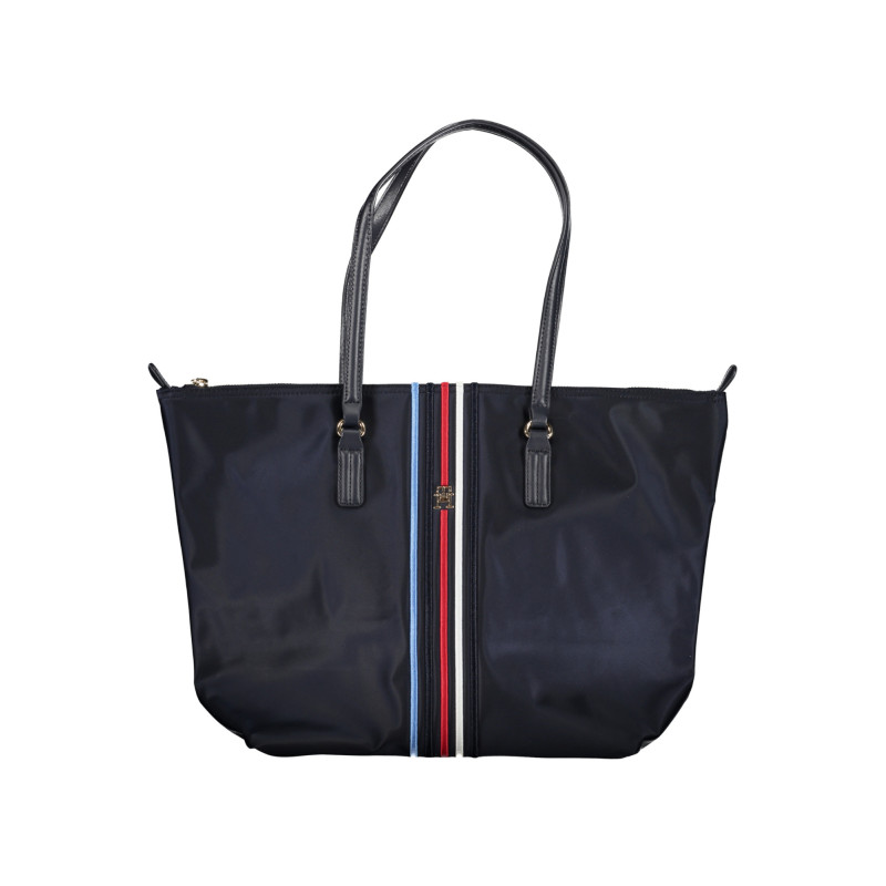 Tommy hilfiger handbag AW0AW15981 Blue