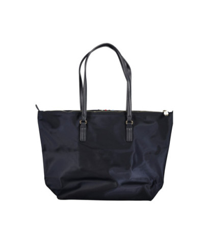 Tommy hilfiger handbag AW0AW15981 Blue