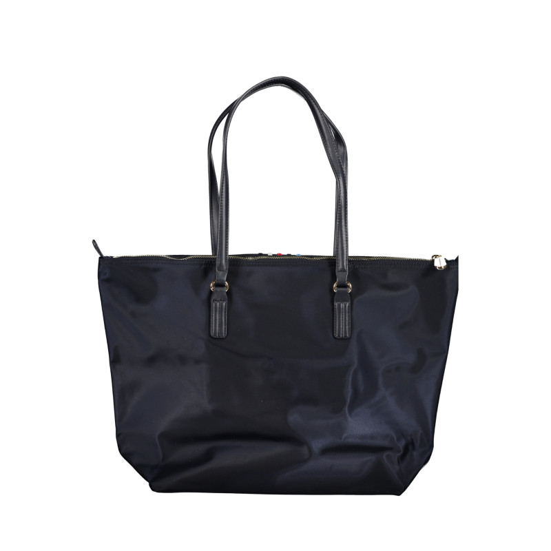 Tommy hilfiger handbag AW0AW15981 Blue