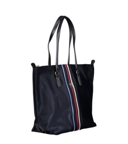 Tommy hilfiger handbag AW0AW15981 Blue