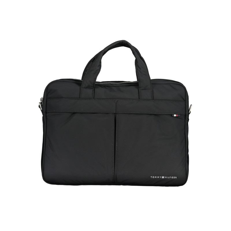 Tommy hilfiger accessory AM0AM12215 Black