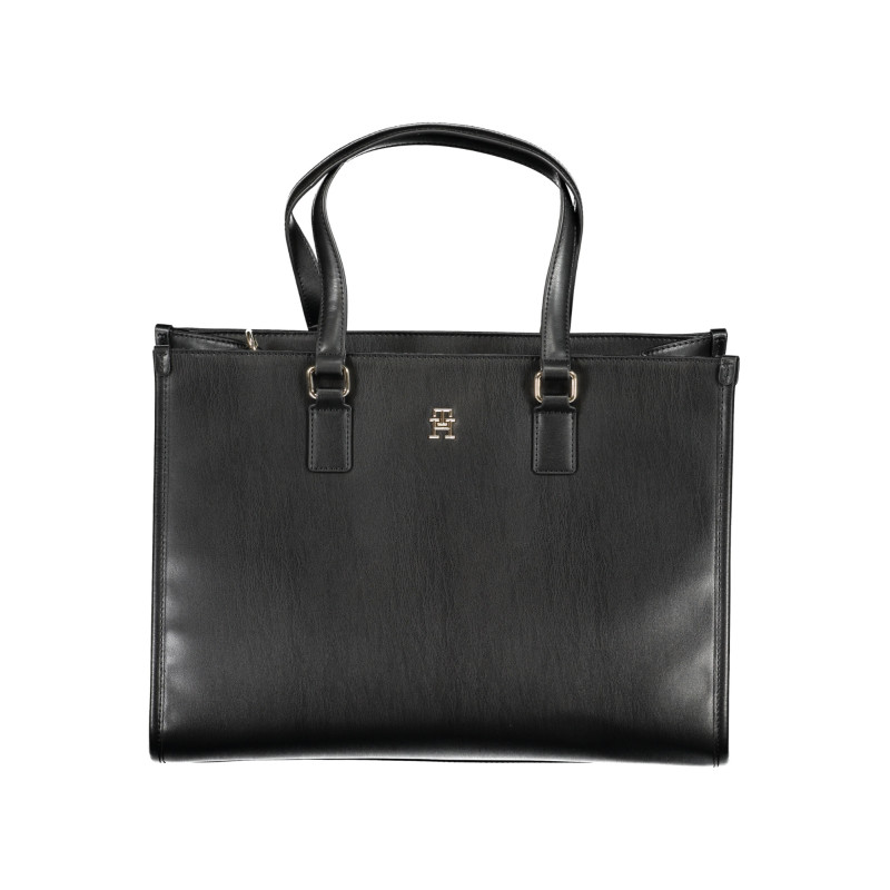 Tommy hilfiger handbag AW0AW15978 Black