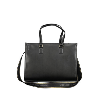 Tommy hilfiger handbag AW0AW15978 Black