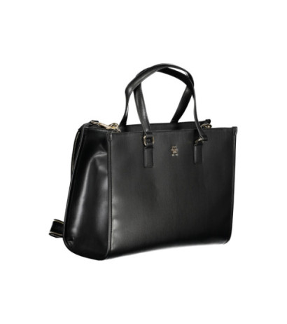 Tommy hilfiger handbag AW0AW15978 Black