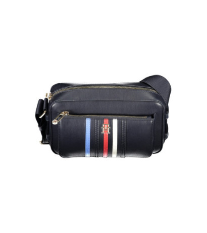 Tommy hilfiger handbag...