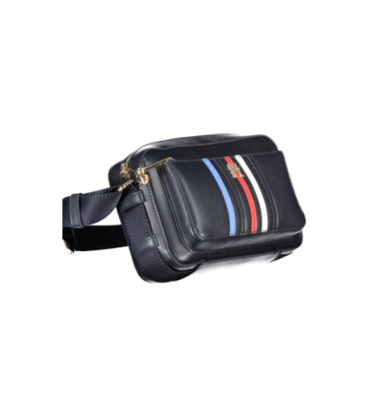 Tommy hilfiger handbag AW0AW16106 Blue