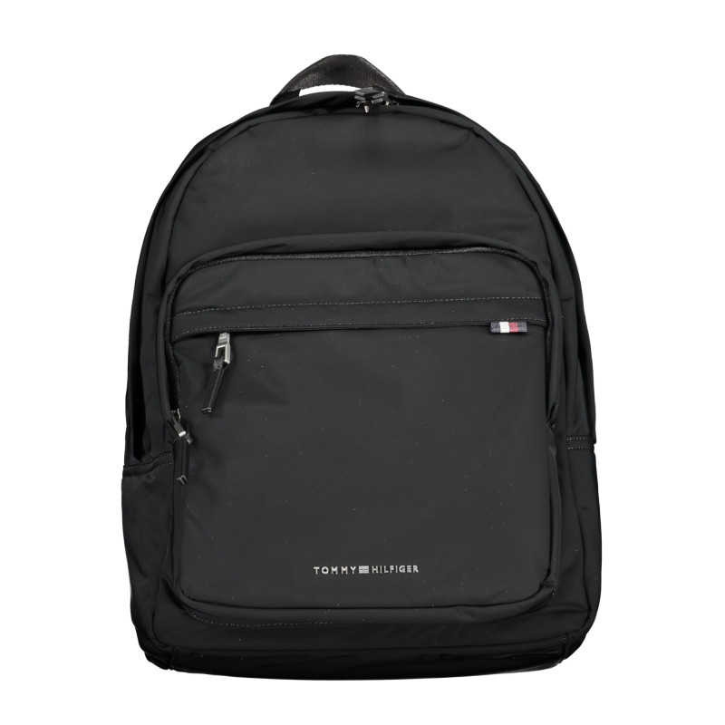 Tommy hilfiger bag AM0AM12214 Black