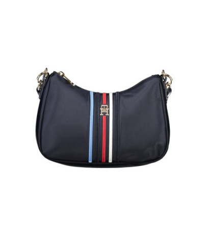 Tommy hilfiger handbag...