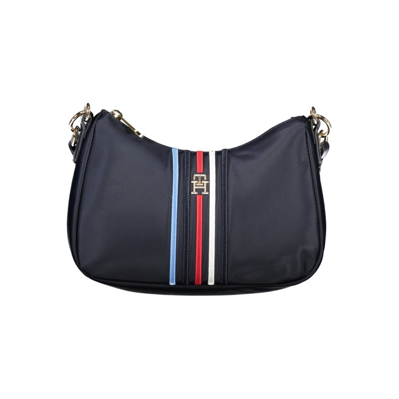 Tommy hilfiger handbag AW0AW16780 Blue