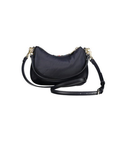 Tommy hilfiger handbag AW0AW16780 Blue